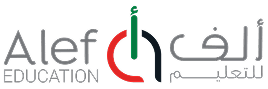Alef Education